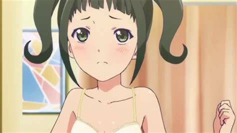 lolicon hentai watch|Hentai Haven .